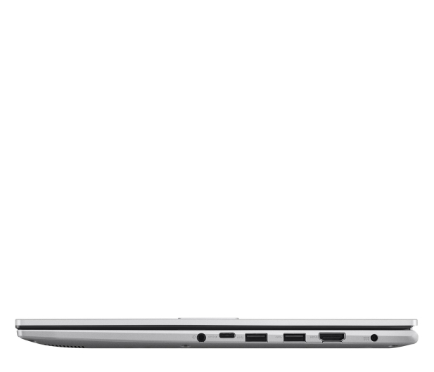 ASUS Outlet Vivobook 15 X1502VA i5-13420H/24GB/512 - 1560071 - zdjęcie 8